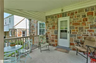 526 Lechauwecki Ave, Fountain Hill Boro, PA 18015 - Photo 37