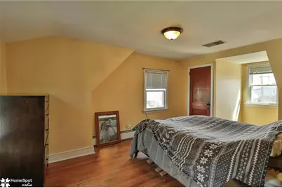 526 Lechauwecki Avenue, Fountain Hill Boro, PA 18015 - Photo 19