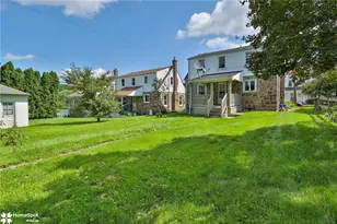 526 Lechauwecki Ave, Fountain Hill Boro, PA 18015 - Photo 43