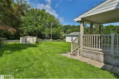 526 Lechauwecki Avenue, Fountain Hill Boro, PA 18015 - Photo 41