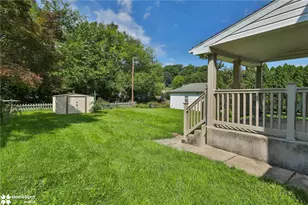 526 Lechauwecki Ave, Fountain Hill Boro, PA 18015 - Photo 41