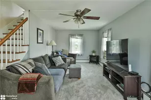 526 Lechauwecki Ave, Fountain Hill Boro, PA 18015 - Photo 7