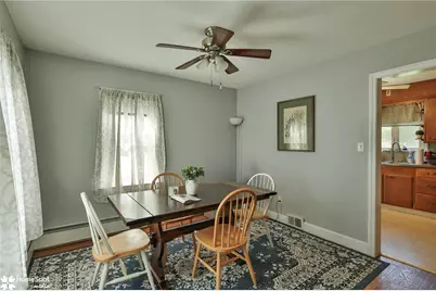 526 Lechauwecki Avenue, Fountain Hill Boro, PA 18015 - Photo 11