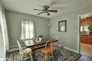 526 Lechauwecki Ave, Fountain Hill Boro, PA 18015 - Photo 11