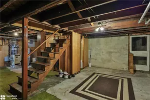 526 Lechauwecki Ave, Fountain Hill Boro, PA 18015 - Photo 29