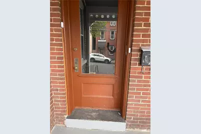 419 W 4th Street #1, Bethlehem City, PA 18015 - Photo 3