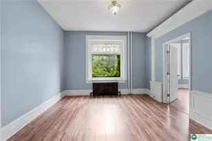 419 W 4th St, Bethlehem City, PA 18015 - Photo 15