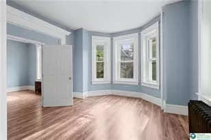 419 W 4th St, Bethlehem City, PA 18015 - Photo 17