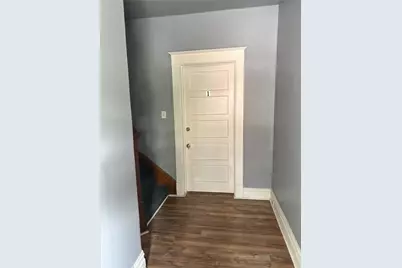419 W 4th Street #1, Bethlehem City, PA 18015 - Photo 5