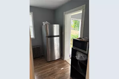 419 W 4th Street #1, Bethlehem City, PA 18015 - Photo 13