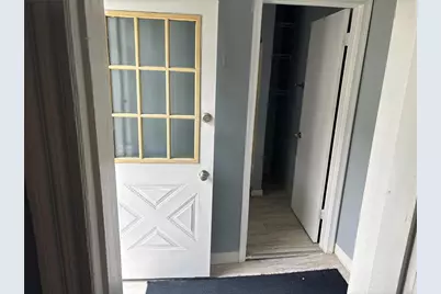419 W 4th Street #1, Bethlehem City, PA 18015 - Photo 23