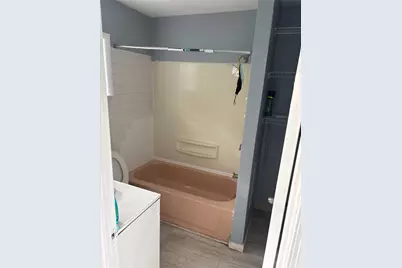 419 W 4th Street #1, Bethlehem City, PA 18015 - Photo 19