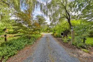 364 W Mountain Rd, Bushkill Twp, PA 18091 - Photo 39