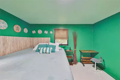 364 W Mountain Road, Bushkill Twp, PA 18091 - Photo 21