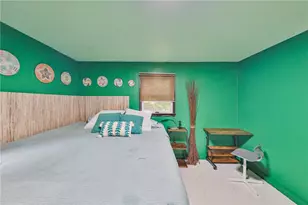 364 W Mountain Rd, Bushkill Twp, PA 18091 - Photo 21