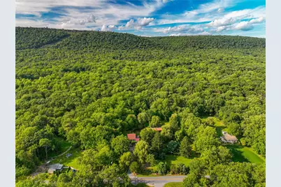 364 W Mountain Road, Bushkill Twp, PA 18091 - Photo 63