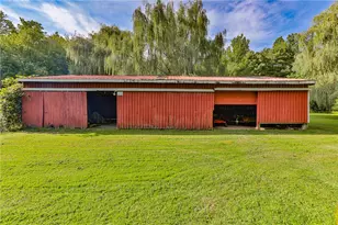 364 W Mountain Rd, Bushkill Twp, PA 18091 - Photo 51