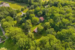 364 W Mountain Rd, Bushkill Twp, PA 18091 - Photo 67