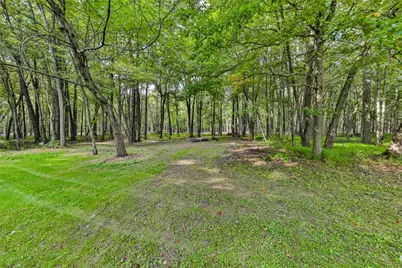 364 W Mountain Road, Bushkill Twp, PA 18091 - Photo 57