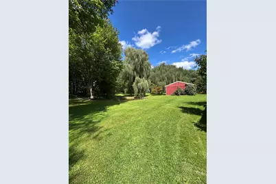 364 W Mountain Road, Bushkill Twp, PA 18091 - Photo 7