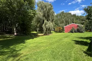 364 W Mountain Rd, Bushkill Twp, PA 18091 - Photo 7
