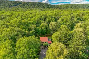 364 W Mountain Rd, Bushkill Twp, PA 18091 - Photo 65