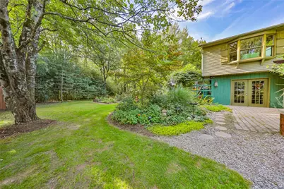 364 W Mountain Road, Bushkill Twp, PA 18091 - Photo 41