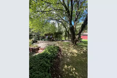 364 W Mountain Road, Bushkill Twp, PA 18091 - Photo 5
