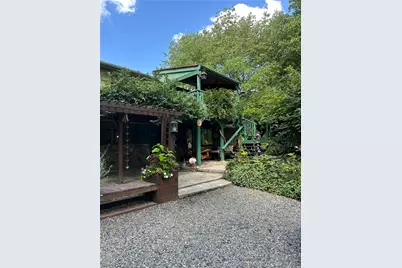 364 W Mountain Road, Bushkill Twp, PA 18091 - Photo 9