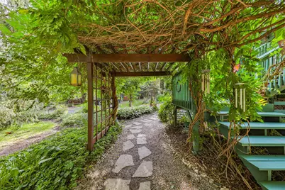 364 W Mountain Road, Bushkill Twp, PA 18091 - Photo 45