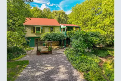 364 W Mountain Road, Bushkill Twp, PA 18091 - Photo 37