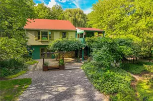 364 W Mountain Rd, Bushkill Twp, PA 18091 - Photo 37