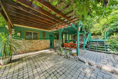364 W Mountain Road, Bushkill Twp, PA 18091 - Photo 43