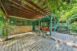 364 W Mountain Rd, Bushkill Twp, PA 18091 - Photo 43