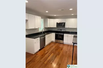 1482 Lower South Main Street, Washington Twp, PA 18013 - Photo 5