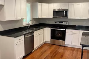 1482 Lower South Main St, Washington Twp, PA 18013 - Photo 5