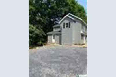 1482 Lower South Main Street, Washington Twp, PA 18013 - Photo 3