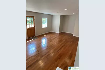 1482 Lower South Main Street, Washington Twp, PA 18013 - Photo 7