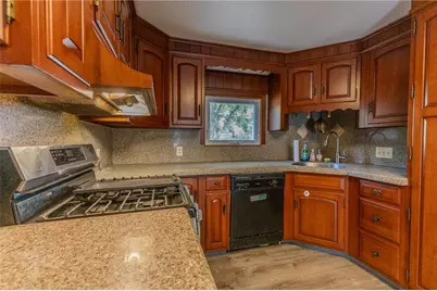 36 N 5th Street, Bangor, PA 18013 - Photo 7
