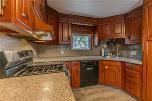 36 N 5th St, Bangor, PA 18013 - Photo 7