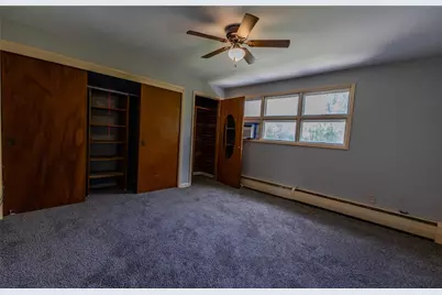 36 N 5th Street, Bangor, PA 18013 - Photo 13