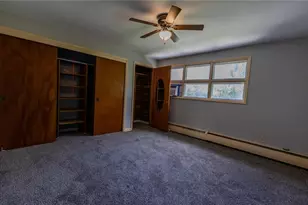 36 N 5th St, Bangor, PA 18013 - Photo 13