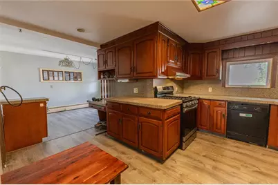 36 N 5th Street, Bangor, PA 18013 - Photo 9