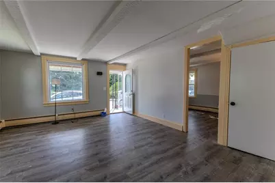 36 N 5th Street, Bangor, PA 18013 - Photo 3