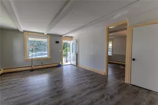36 N 5th St, Bangor, PA 18013 - Photo 3