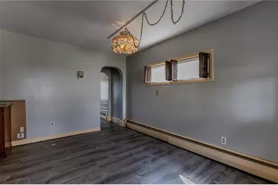 36 N 5th Street, Bangor, PA 18013 - Photo 5