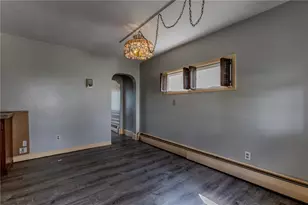 36 N 5th St, Bangor, PA 18013 - Photo 5