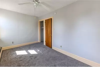 36 N 5th Street, Bangor, PA 18013 - Photo 17