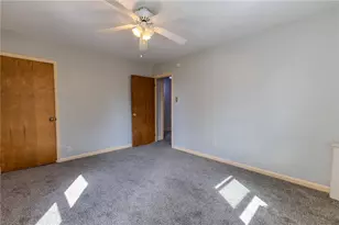 36 N 5th St, Bangor, PA 18013 - Photo 15