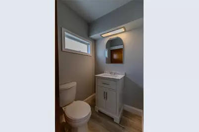 36 N 5th Street, Bangor, PA 18013 - Photo 19